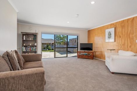 Photo of property in 12 Kiokio Place, Maketu, Te Puke, 3189