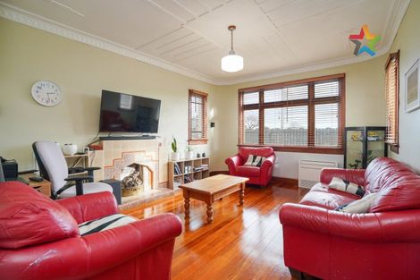 Photo of property in 387 Dee Street, Gladstone, Invercargill, 9810