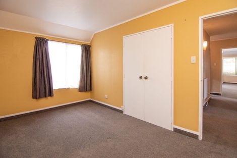 Photo of property in 136a Monrad Street, Highbury, Palmerston North, 4412