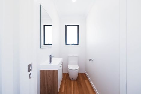 Photo of property in 35 Admiralty Drive, Haruru, 0204