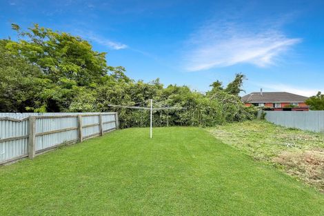 Photo of property in 18 Collins Street, Netherby, Ashburton, 7700