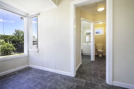 Photo of property in 608 Whitehead Road, Saint Leonards, Hastings, 4120