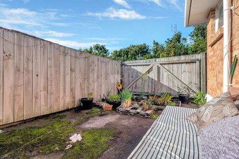 Photo of property in 115a Oceanview Road, Mount Maunganui, 3116