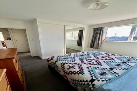 Photo of property in 7/656 Cashel Street, Linwood, Christchurch, 8011