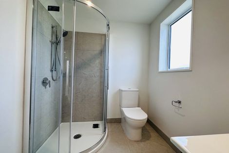 Photo of property in 3/32 Ryan Street, Phillipstown, Christchurch, 8011