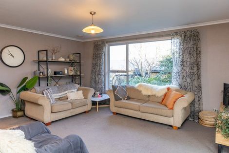 Photo of property in 10 Dale Crescent, East Gore, Gore, 9710