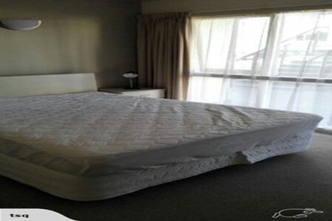 Photo of property in Lago Apartments, 1/1102 Fenton Street, Rotorua, 3010