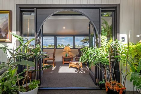 Photo of property in 32a York Street, Levin, 5510