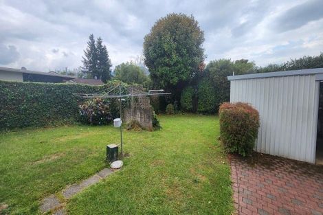 Photo of property in 40 Pegasus Drive, Sunnybrook, Rotorua, 3015