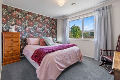 Photo of property in 211 Big Stone Road, Brighton, 9091