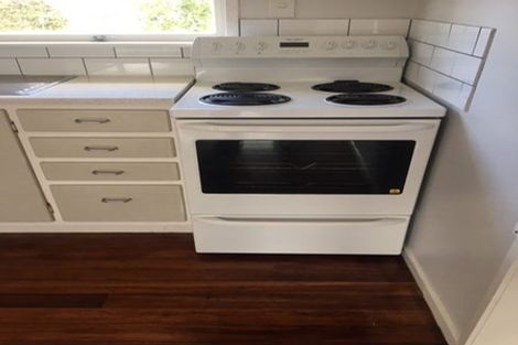 Photo of property in 2/23 Aramoana Avenue, Devonport, Auckland, 0624