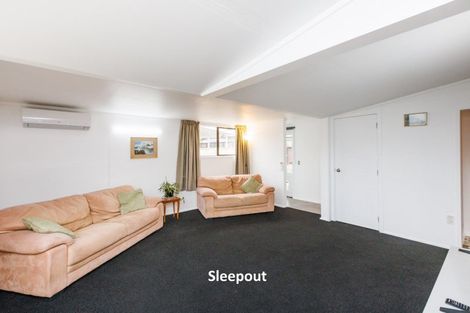 Photo of property in 17 Pinedale Parade, Milson, Palmerston North, 4414
