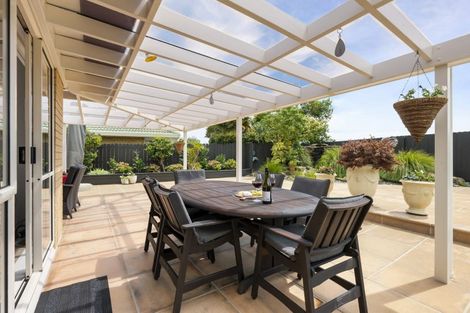 Photo of property in 15 Keppoch Court, Dannemora, Auckland, 2016