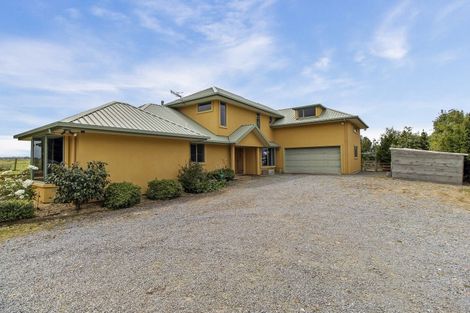 Photo of property in 223 White Road, Milford, Temuka, 7986