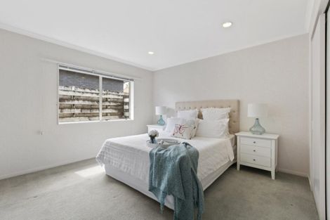 Photo of property in 7a Lilac Place, Otumoetai, Tauranga, 3110