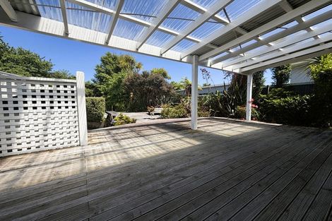 Photo of property in 126 Marsden Road, Greymouth, 7805