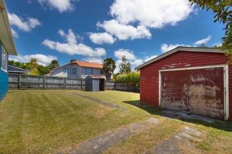 Photo of property in 54 Wainui Avenue, Point Chevalier, Auckland, 1022