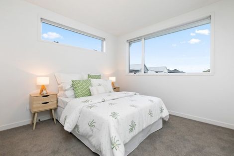 Photo of property in 23 Te Paea Crescent, Papamoa Beach, Papamoa, 3118