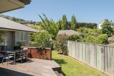 Photo of property in 16 Saddleback Road, Todds Valley, Nelson, 7071