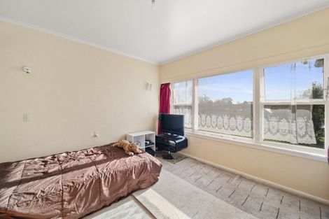 Photo of property in 29 Marchant Street, Putaruru, 3411