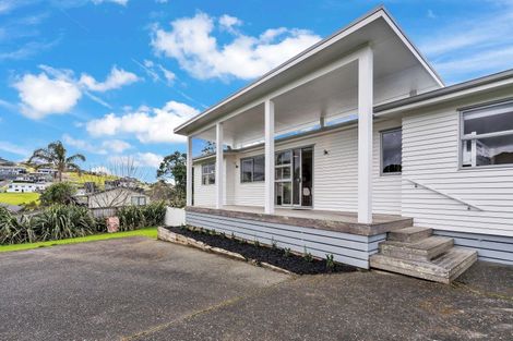 Photo of property in 15 Waterman Drive, Langs Beach, Waipu, 0582