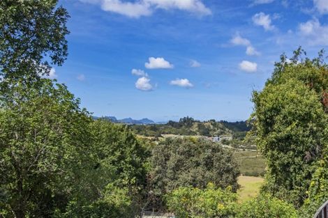 Photo of property in 197 Morningside Road, Morningside, Whangarei, 0110