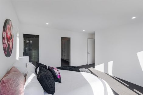 Photo of property in 34 John Annan Street, Halswell, Christchurch, 8025