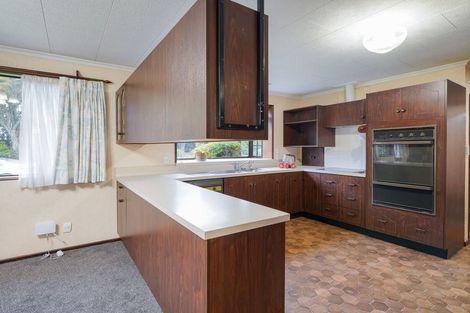 Photo of property in 62 Rockdale Road, Hawthorndale, Invercargill, 9810