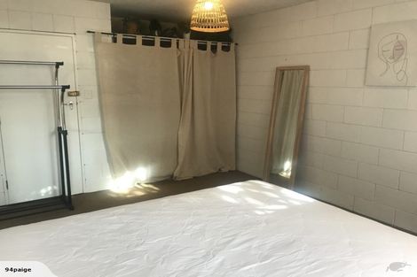 Photo of property in 89 Ohaupo Road, Melville, Hamilton, 3206