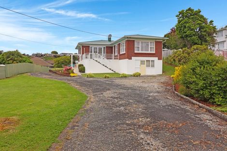 Photo of property in 17 Edward Street, Te Kuiti, 3910