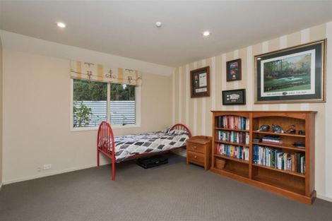 Photo of property in 7 Grangewood Lane, Burnside, Christchurch, 8053