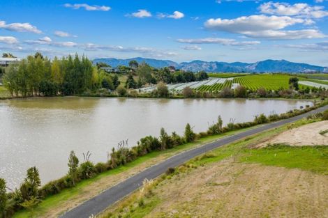 Photo of property in 20 Lake View Place, Fairhall, Blenheim, 7272