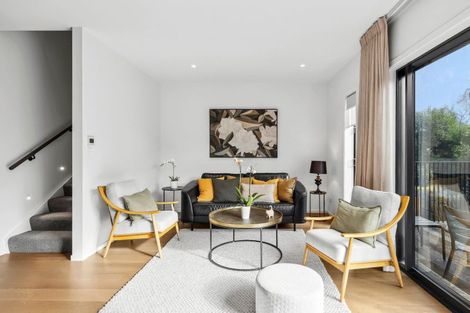 Photo of property in 13 Lakewood Lane, Cambridge, 3434