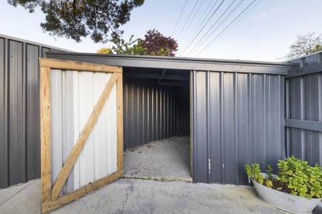 Photo of property in 158 South Street, Feilding, 4702