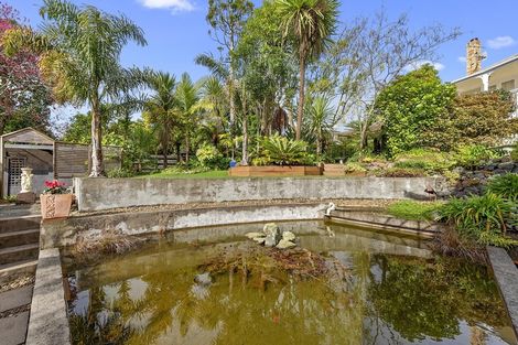 Photo of property in 27a Mansel Avenue, Hillcrest, Hamilton, 3216