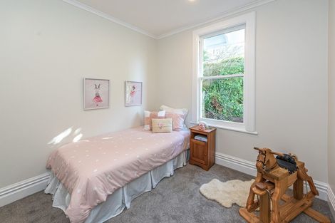 Photo of property in 2c Saint Leonard Street, Saint Johns Hill, Whanganui, 4501