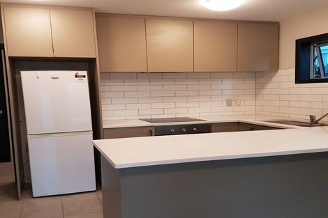 Photo of property in 208 Don Buck Road, Massey, Auckland, 0614