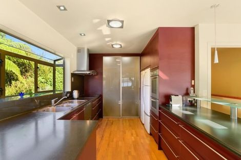 Photo of property in 89 Acacia Road, Lake Okareka, Rotorua, 3076