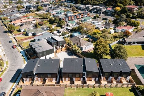 Photo of property in 61 Hyde Street, Kingswell, Invercargill, 9812