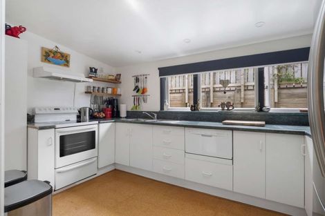 Photo of property in 53 Yare Street, Oamaru, 9400