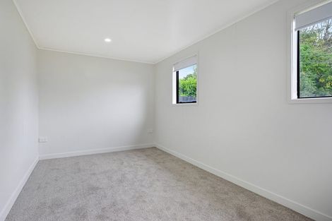 Photo of property in 10 Glenmorgan Place, Dinsdale, Hamilton, 3204