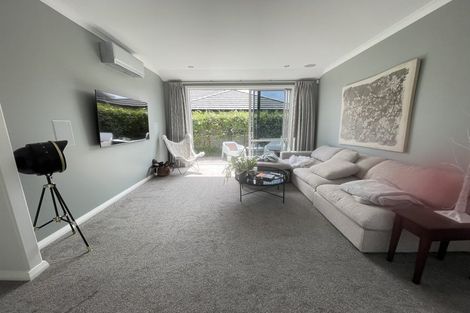 Photo of property in 87 Mortlake Heights, Pyes Pa, Tauranga, 3112