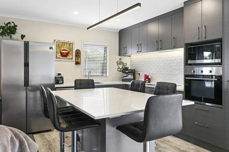 Photo of property in 19 Lakewood Drive, Nukuhau, Taupo, 3330