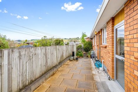 Photo of property in 25b Paterson Street, Abbotsford, Dunedin, 9018