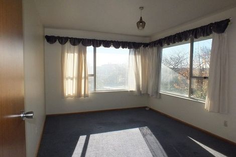 Photo of property in 43 Doncaster Street, Sockburn, Christchurch, 8042