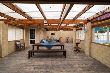 Photo of property in 4/521 Maddisons Road, Rolleston, Christchurch, 7675