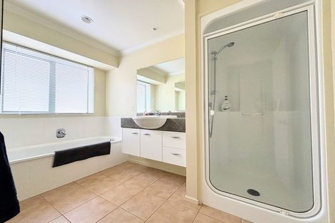 Photo of property in 12a Max Short Drive, Pukekohe, 2120