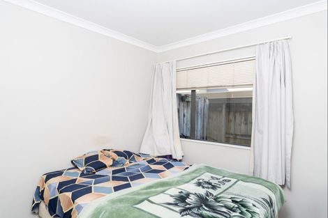 Photo of property in 438d Tristram Street, Whitiora, Hamilton, 3200