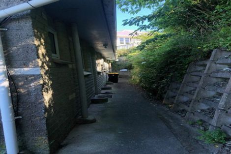 Photo of property in 38b Hindmarsh Street, Johnsonville, Wellington, 6037