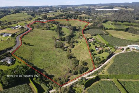 Photo of property in 80a Wainui Road South, Whakamarama, Katikati, 3181